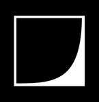 Thumbnail of Effective accelerationism - Wikipedia