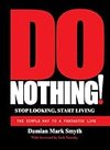 Cover of Do Nothing!