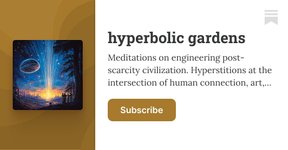 Thumbnail of Wealth Is Compressed Entropy