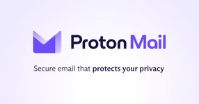 Thumbnail of Proton Mail