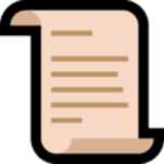 Thumbnail of BlogScroll - Personal Blog & Site Directory