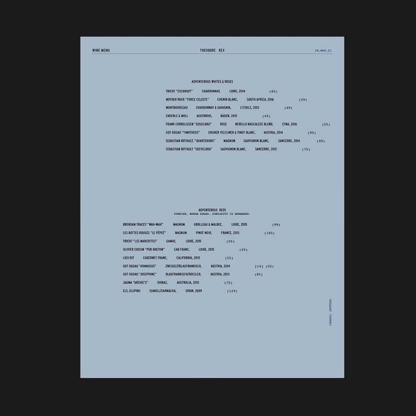 Thumbnail of Found on Cosmos