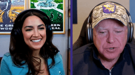 Thumbnail of "A man of no country"