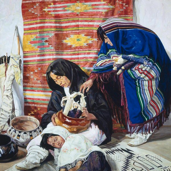 Preview of scaled-86