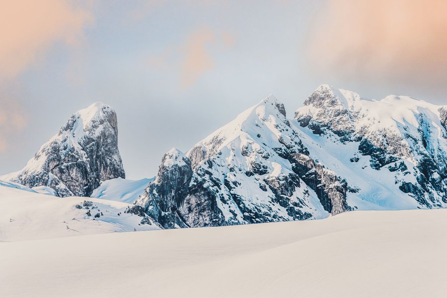 Preview of unsplash-jpg-1a29bd285f894840