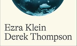 Thumbnail of The Poverty of Abundance