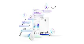 Thumbnail of Current | Future of Banking