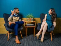 Thumbnail of The Power of Words: How Language Shapes Our World