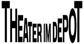 Thumbnail of Theater im Depot
