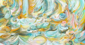 Thumbnail of Natalia Wróbel, Walk in the Sky, 2024