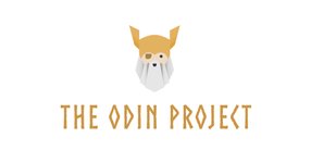 Thumbnail of Your Career in Web Development Starts Here | The Odin Project