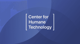 Thumbnail of The Attention Economy