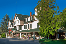 Thumbnail of Boutique Hotel in Jackson, NH | The Wentworth