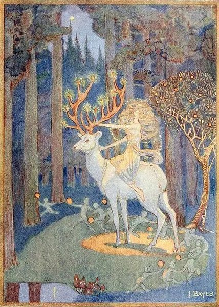 Thumbnail of Geneia@home @home