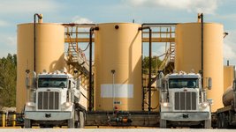 Thumbnail of America's Radioactive Secret