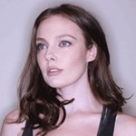 Thumbnail of Gigi Young