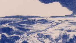 Thumbnail of The First Water Is the Body – Natalie Diaz