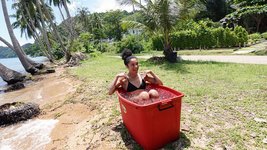 Thumbnail of From sauna socials to run clubs: Are community event leaders the new influencers?