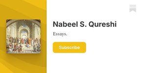 Thumbnail of Principles