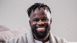 Thumbnail of Celebrity Financial Advisor Eszylfie Taylor Isn’t In It For The Money