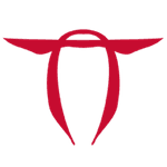Thumbnail of Termékek – Naragh