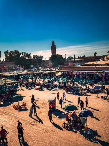 Preview of 3306-jpeg-51f09c95cd0a4d78