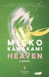 Thumbnail of A quote from Heaven