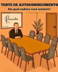Thumbnail of #psicologia #hierarquia #diplomática #protagonismo #liderança #autonomia | Kátia Freitas | 675 comments