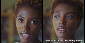 Thumbnail of living off your writing and other sexy fantasies