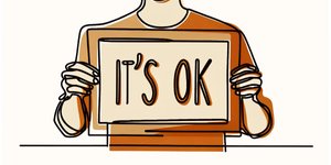 Thumbnail of Great Products Have Great Premises