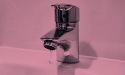 Thumbnail of How Behavioral Science Can Help Us Find Meaning in Our Work