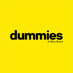 Thumbnail of Identifying Patterns on Your Astrological Birth Chart | dummies
