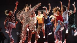 Thumbnail of Sony Music says over 75,000 items removed in battle against AI deepfakes