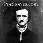 Thumbnail of Ligeia by Edgar Allan Poe