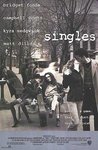 Thumbnail of Singles (1992 film)
