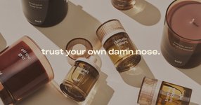 Thumbnail of Fine Fragrances & Scented Candles | Snif