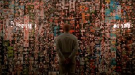 Thumbnail of Nonfiction Isn’t False, but Who Says It’s True? - Electric Literature