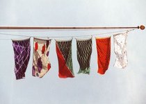 Thumbnail of Found in Translation