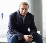 Thumbnail of Marc van der Chijs\' Shanghaied Weblog