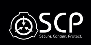 Thumbnail of Seeing SCP as a Narrative Protocol
