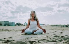 Thumbnail of Why Should We Bother To Meditate In Old Age?