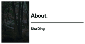 Thumbnail of About