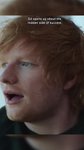 Thumbnail of Edsheeranraparchive on TikTok