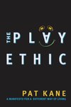 Cover of The Play Ethic