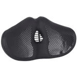 Thumbnail of Best 5 Bike Seats for Men in 2025: Comfort & Performance Compared - TopRatedSelect