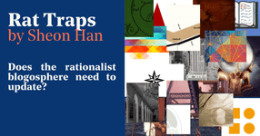 Thumbnail of Rat Traps—Asterisk