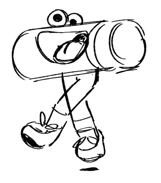 Preview of pencil-png