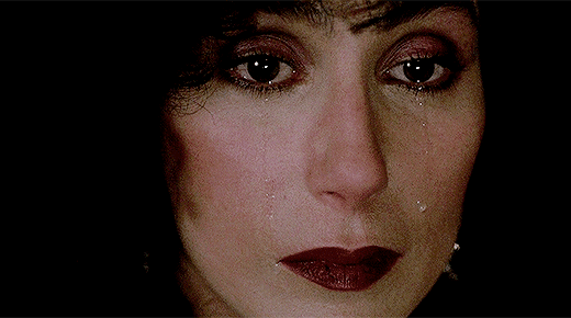 Preview of 540-gif