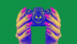 Thumbnail of Brands hire Gen X and boomer influencers as the 'power of the silver influencer' rises