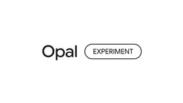 Thumbnail of Visual Editor